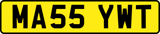 MA55YWT
