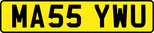MA55YWU