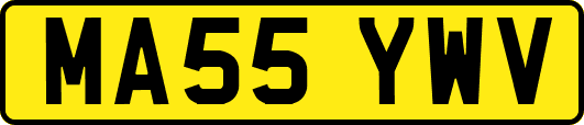 MA55YWV