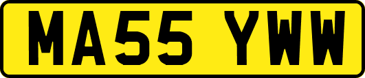 MA55YWW