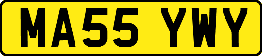 MA55YWY