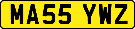 MA55YWZ