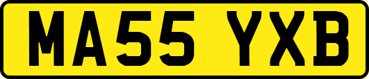 MA55YXB