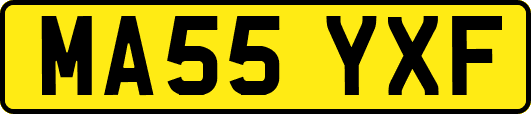 MA55YXF