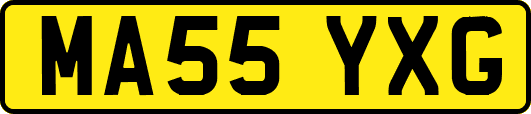 MA55YXG