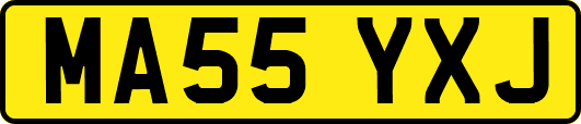 MA55YXJ