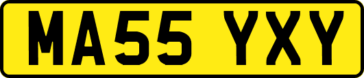 MA55YXY