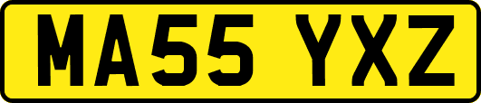 MA55YXZ