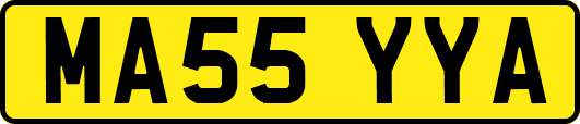 MA55YYA