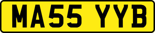 MA55YYB