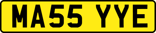 MA55YYE