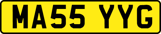 MA55YYG