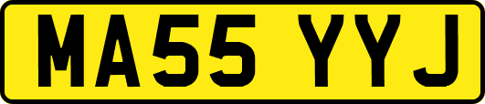 MA55YYJ