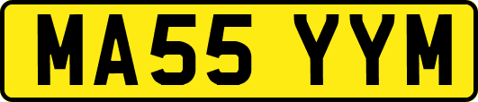 MA55YYM