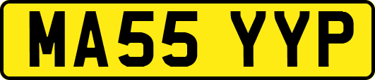 MA55YYP