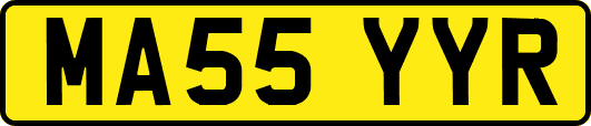 MA55YYR