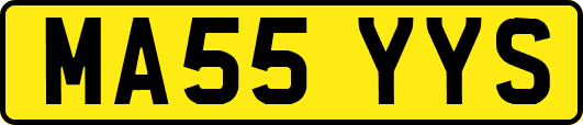 MA55YYS