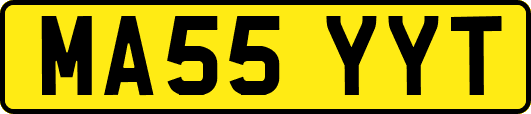 MA55YYT