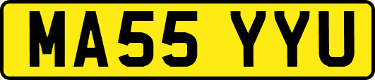 MA55YYU