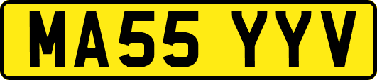 MA55YYV