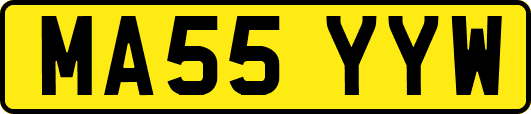 MA55YYW