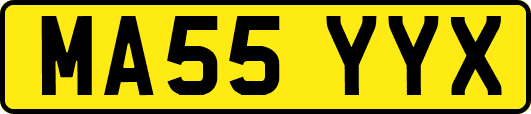 MA55YYX