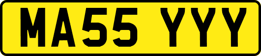 MA55YYY