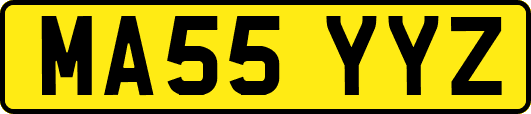 MA55YYZ