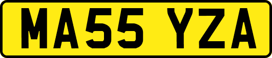MA55YZA
