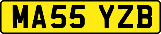MA55YZB