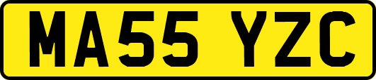 MA55YZC