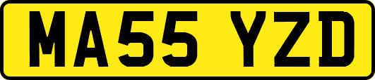 MA55YZD