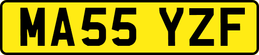 MA55YZF
