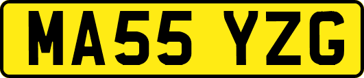 MA55YZG