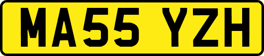 MA55YZH