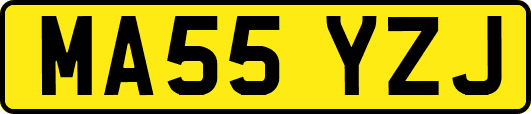 MA55YZJ