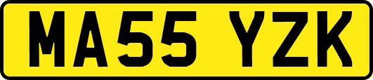 MA55YZK