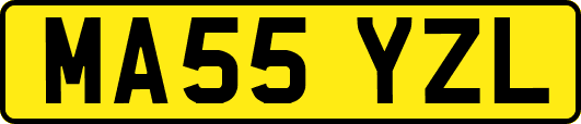 MA55YZL