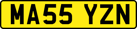 MA55YZN