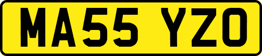 MA55YZO