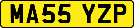 MA55YZP