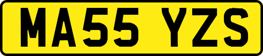 MA55YZS