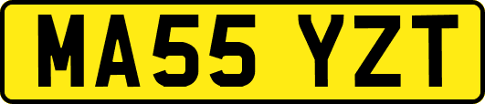 MA55YZT