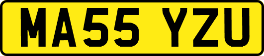 MA55YZU