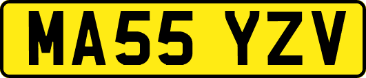 MA55YZV