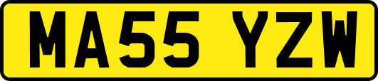 MA55YZW