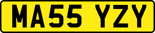 MA55YZY