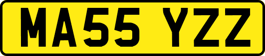 MA55YZZ