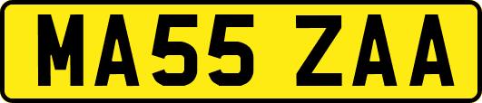 MA55ZAA