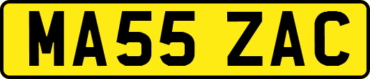 MA55ZAC